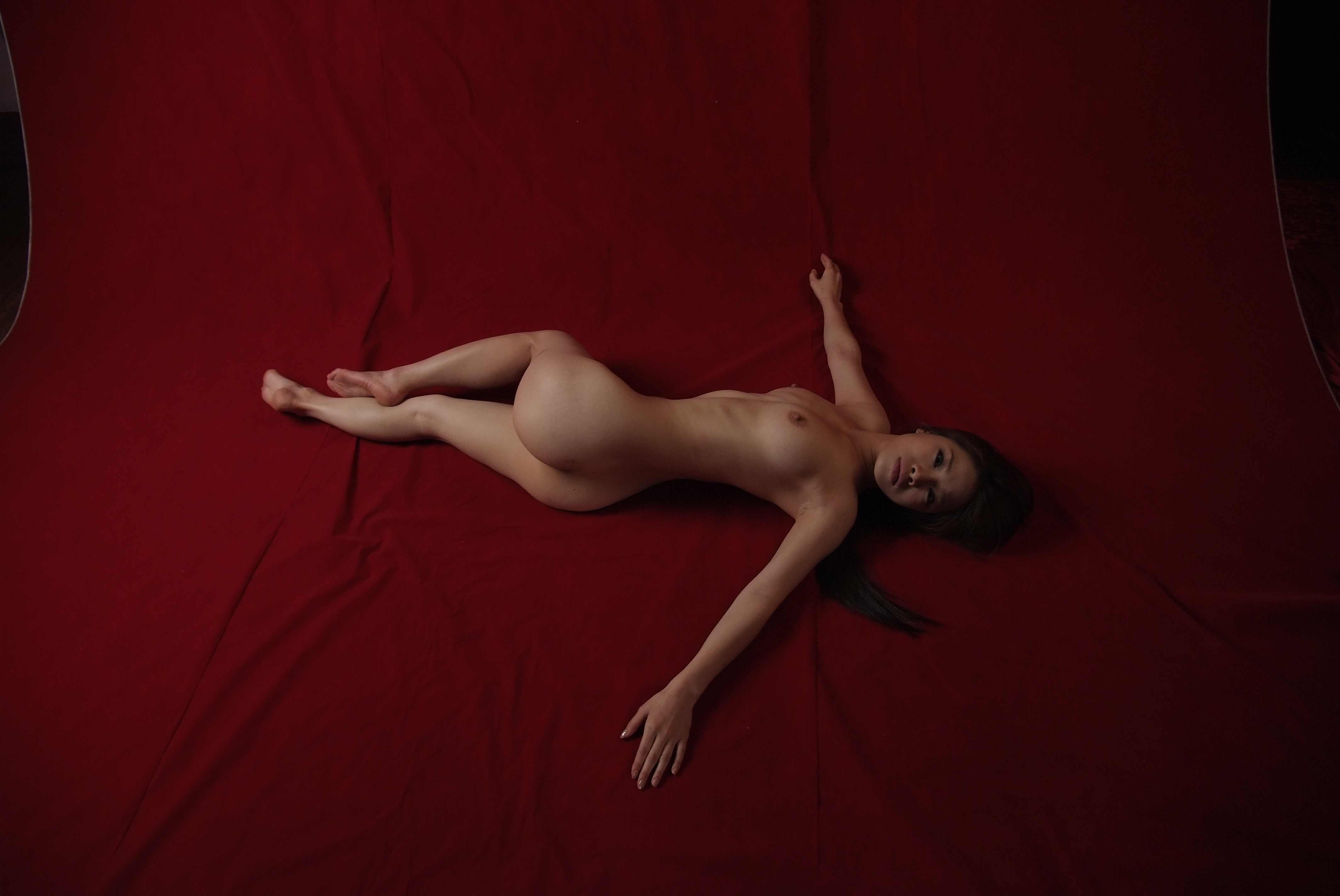 미분류 / 에스더 1215장 5.96GB (2009.06.14)